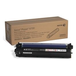 Xerox Unità Imaging Nero per Phaser 6700