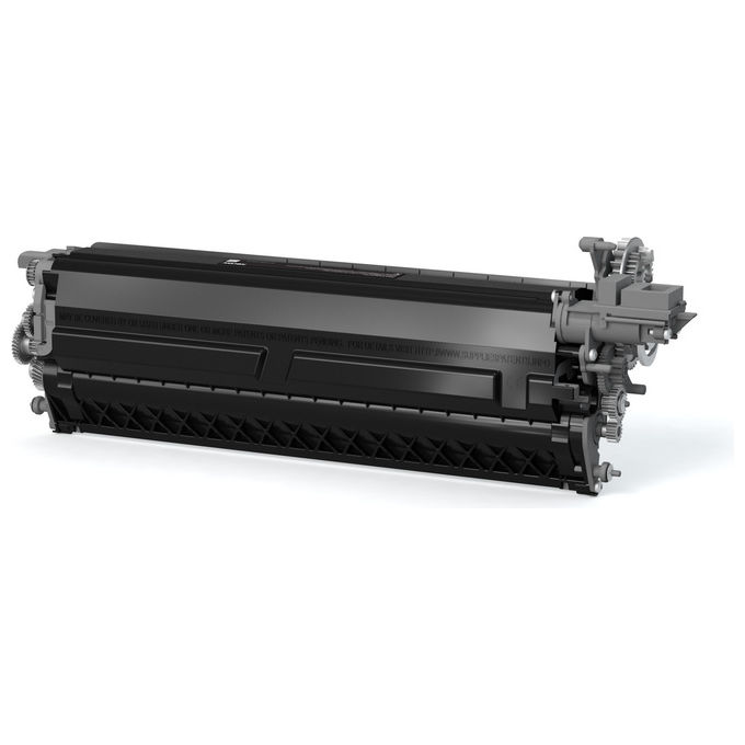 Xerox Unita' Imaging Nero 150000 Pagine Versalink C620 Versalink C625