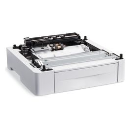 Xerox Vassoio 550 Fogli 6600 6605