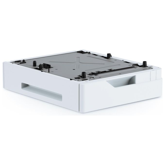 Xerox Vassoio 550 Fogli B620