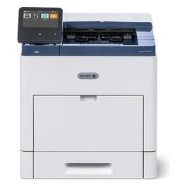 Xerox Versalink b610 Stampante Multifunzione Laser B/N A4 63ppm Duplex