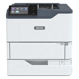 Xerox VersaLink B620 A4 61 ppm Stampante Fronte/Retro PS3 PCL5e/6 2 Vassoi 650 Fogli