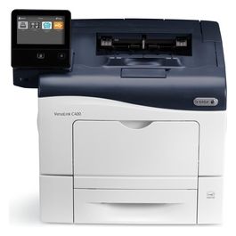 Xerox Versalink c400 a4 35 35ppm dup