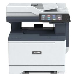 VersaLink C415 A4 40ppm Duplex Copy/Print/Scan/Fax Select PS3 PCL5e/6 2 Trays 251 Sheets