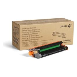 Xerox Versalink c50x Tamburo Nero 40000 Pagine per fvlc500/Vlc505