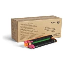 Versalink c50x Tamburo Magenta 40000 Pagine per fvlc600/Vlc605