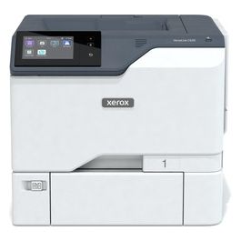 VersaLink C620 A4 50ppm Stampante Duplex PS3 PCL5e/6 2 Vassoi 650 Fogli