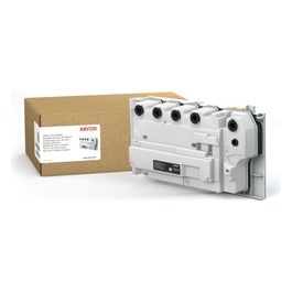 Versalink C620 / C625 Contenitore Toner di Scarto