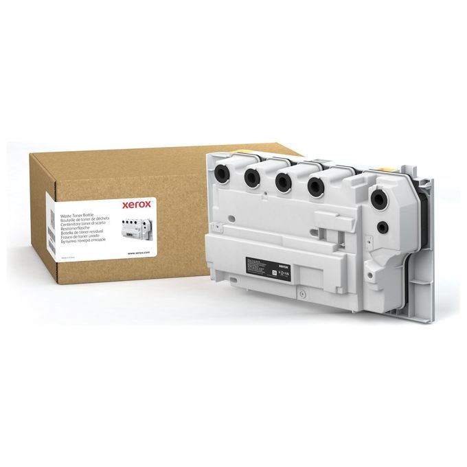 Xerox Versalink C620 - C625 Contenitore Toner di Scarto