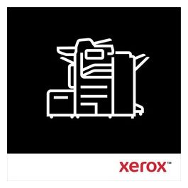 Xerox VersaLink C7000 Documentation Kit kit documentazione