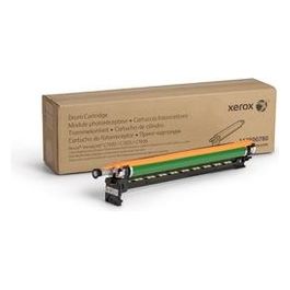 Xerox Versalink C7000 Print Cartridge (131000 pagine)