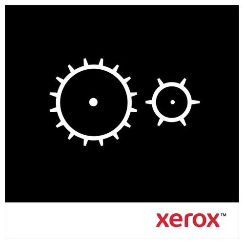 Xerox Versalink C7000 Transfer Roller (180000 pagine)