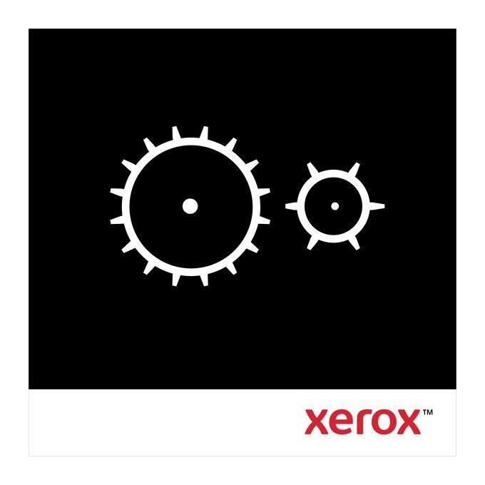 Xerox Versalink C7000 Transfer Roller (180000 pagine)