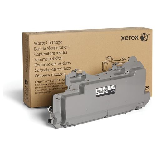 Xerox Versalink C7000 Waste Cartridge (21000 pagine)