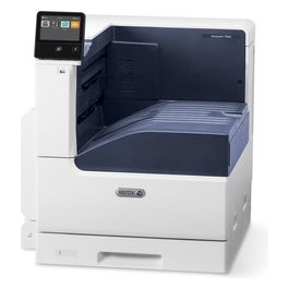 VersaLink C7000V/DN Stampante colore Duplex laser A3 1200 x 2400 dpi capacità 620 fogli Gigabit LAN, NFC, USB 3.0