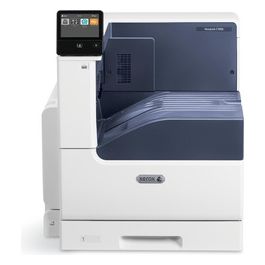 Xerox VersaLink C7000V/N Stampantelaser A3 1200 x 2400 dpi fino a 35 ppm capacità 620 fogli Gigabit LAN, NFC, USB 3.0