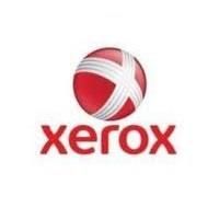 Xerox VersaLink C7020 Initialization