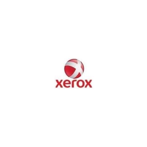 Xerox VersaLink C7020 Initialization Kit
