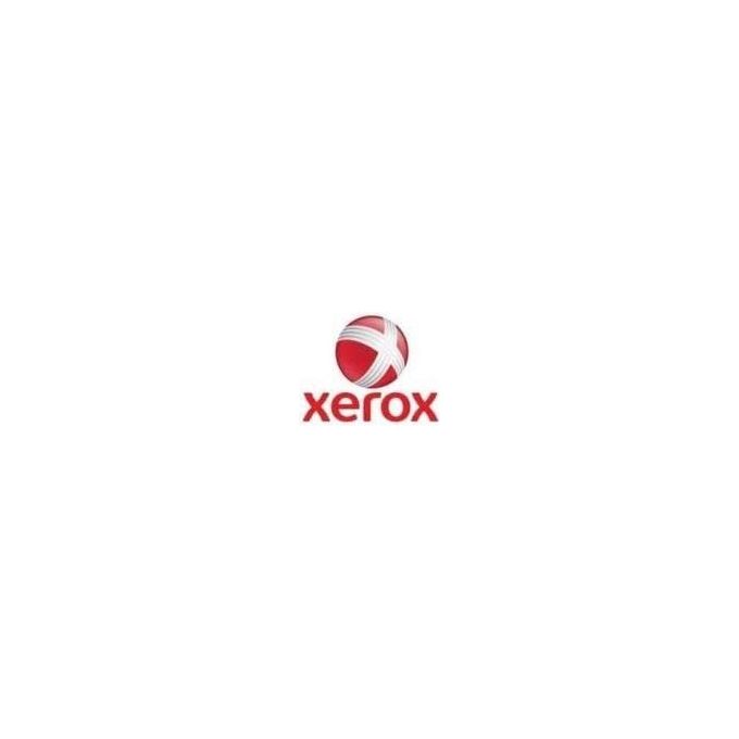 Xerox VersaLink C7020 Initialization Kit