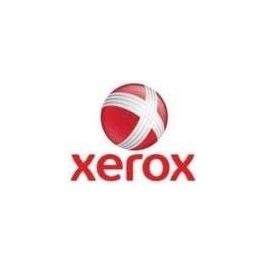 VersaLink C7030 Initialization Kit