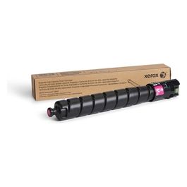 Xerox VersaLink C8000 Toner Magenta Alta Capacita'