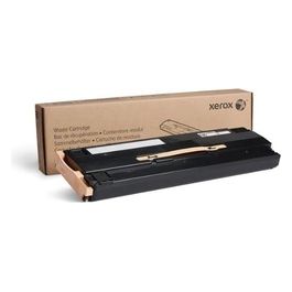 VersaLink C9000 Raccoglitore Toner Disperso per VersaLink C8000/C9000