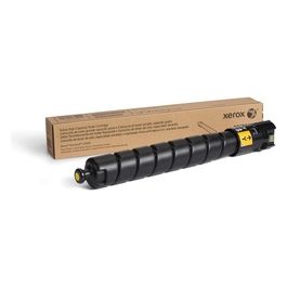 Versalink C9000 Toner Giallo Alta Capacita' 26.500 Pagine