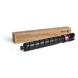 Xerox Versalink C9000 Toner Magenta Alta Capacita' 26.500 Pagine