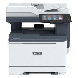 Xerox VersaLink Stampante Multifunzione Laser a Colori C415