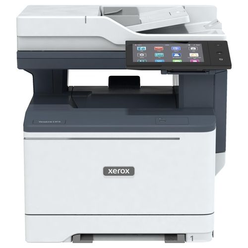 Xerox VersaLink Stampante Multifunzione Laser a Colori C415