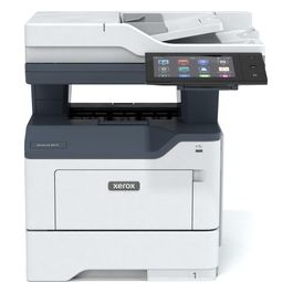 Xerox VersaLink Stampante Multifunzione B415 A4 47ppm Duplex Copy/Print/Scan/Fax Ps3 Pcl5e/6