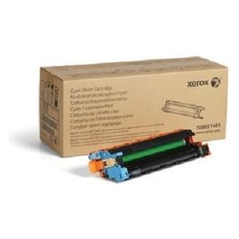 Versalinkc60xcyandrumcart (40 000pages)/fvlc600 Vlc605