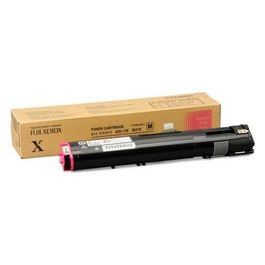 Versant 80 sold Magenta tone per Versant80