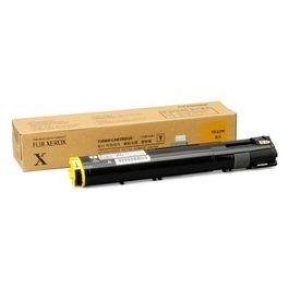 Versant 80 sold Yellow Toner per Versant80