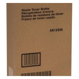 Waste Toner Bottle Wc 35 45 55 245