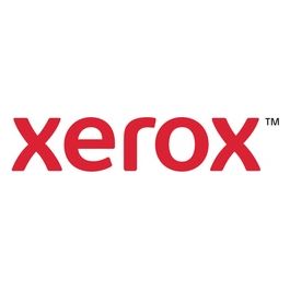 XeroxKit fax/telefono a 1 linea (DE/AT/IT/CH) per Colour 550/560