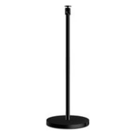 Supporto Videoproiettore F063S X-Floor Stand Black