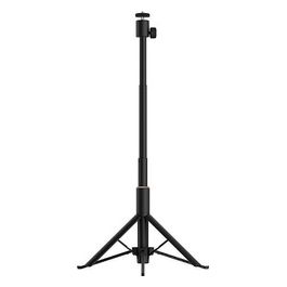 Xgimi Supporto Videoproiettore T003r Portable Stand Black