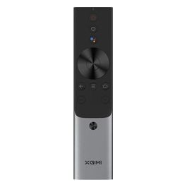 Telecomando per Horizon/Aura