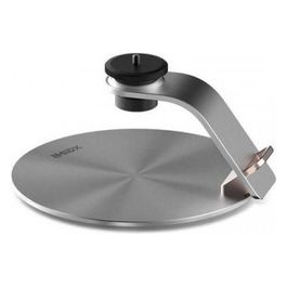 X-Desktop Stand Pro Supporto per Videoproiettore