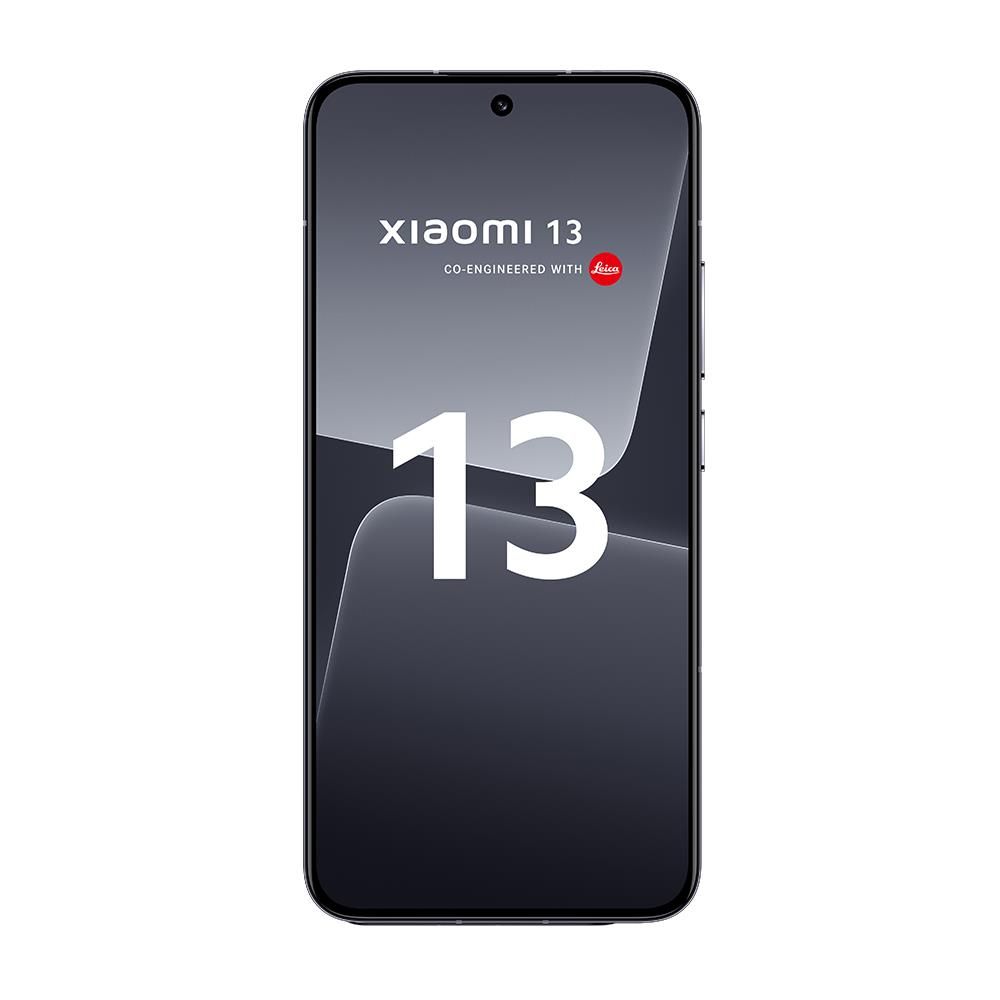Xiaomi 13 5G 8Gb