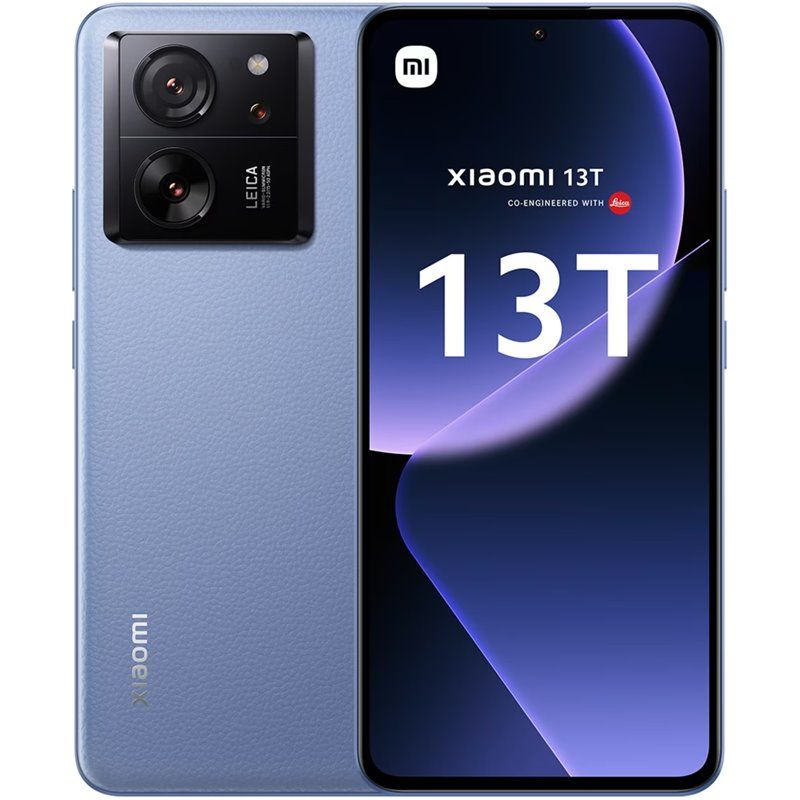 Risparmia sul tuo nuovo Smartphone Xiaomi Redmi Note 13 con l