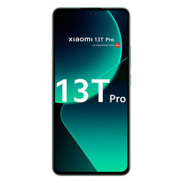 13t pro smartphone 5g 12gb 512gb 6.67 amoled 144hz dual sim verde