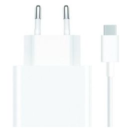 Xiaomi 67W Charging Combo Usb-A e Cavo Usb-A usb-C