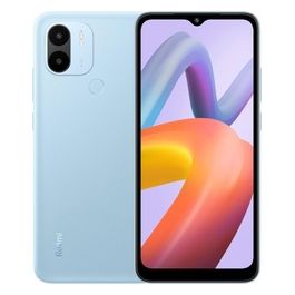 Xiaomi Redmi A2+ 3Gb 64Gb 6.52'' Dual Sim Blu