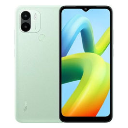 Xiaomi Redmi A2+ 3Gb 64Gb 6.52'' Dual Sim Verde