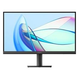A22FAB-RAGL Monitor PC 21.4" 1920x1080 Pixel Full HD LED Nero