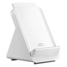 80W Adaptive Wireless Charging Stand (alimentatore e cavo non inclusi)