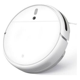 Aspirapolvere Mi Robot Vacuum Mop