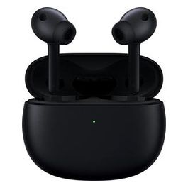 Xiaomi Auricolari Wireless Buds 3 Carbon Black